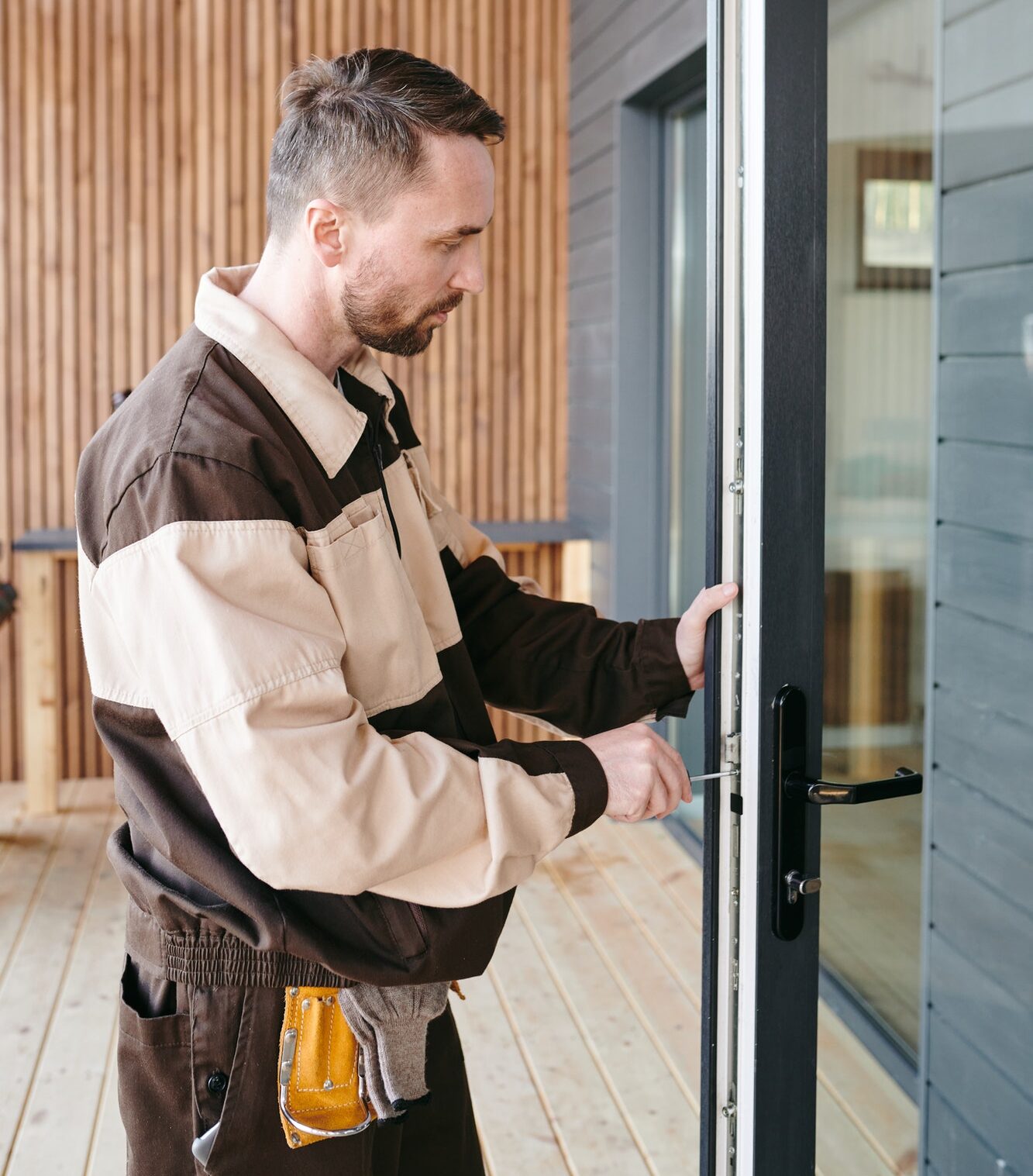 Urgence Serrurier - 06 38 02 00 89