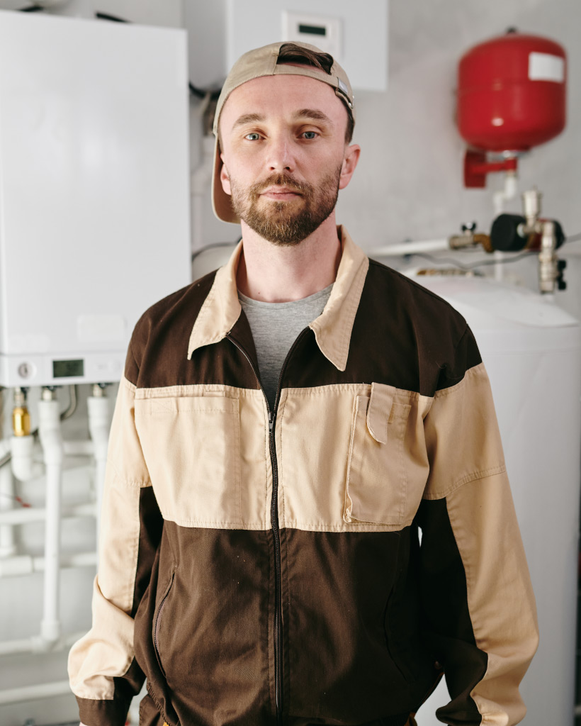 Ouverture de porte Paris et banlieue sud - 06 38 02 00 89